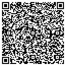 QR code with Cunningham Furniture contacts