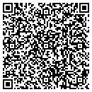QR code with Bayside Resort contacts