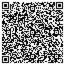 QR code with Bay View Promotions contacts