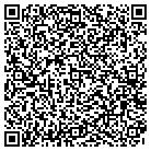 QR code with Embrace Hospice LLC contacts