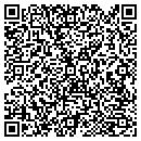 QR code with Cios Play House contacts