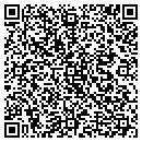 QR code with Suarez Cleaning Inc contacts