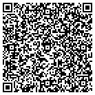 QR code with Lasting Impressions Auto contacts