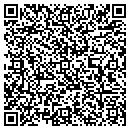QR code with Mc Upholstery contacts