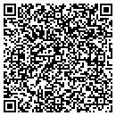 QR code with Cliff C Walker contacts