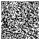 QR code with Angle Outpost Resort Inc contacts