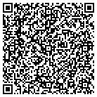 QR code with Child & Adult Care Food Prgrm contacts