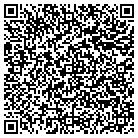 QR code with Reuben Cummins Upholstery contacts