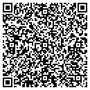 QR code with Dime Promotions contacts