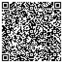 QR code with Dizzy-D Promotions contacts