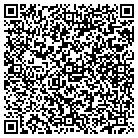 QR code with Tim's General Repair & Upholstery contacts
