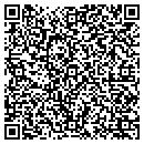 QR code with Community Life Program contacts