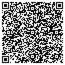 QR code with Ash Lake Hideaway contacts