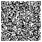 QR code with 700000ways.com contacts