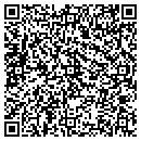 QR code with A2 Promotions contacts