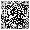 QR code with Action Promotion contacts