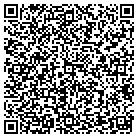 QR code with Bill's & Son Upholstery contacts
