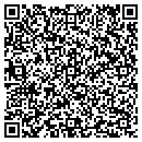 QR code with Ad-In Promotions contacts