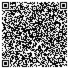 QR code with Barrett Lake Resort-Campground contacts