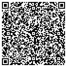 QR code with Battle Point Community Center contacts