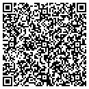 QR code with Allied Promotions contacts