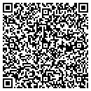 QR code with Heartland Home Health & Hspc contacts