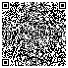 QR code with Alpha Advertising Solution contacts