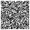 QR code with Classic Furniture Restoration contacts
