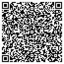 QR code with Hospice Care Vna contacts