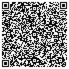 QR code with Americazz Promotions Inc contacts