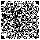 QR code with Apex Marking & Promotions Inc contacts