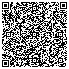 QR code with Hospice of Central Iowa contacts