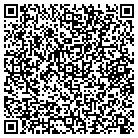 QR code with Appalachian Promotions contacts