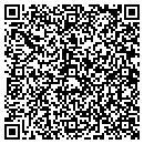 QR code with Fuller's Upholstery contacts