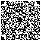 QR code with Black Gate Farms Care Home contacts