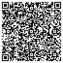 QR code with Basic Concepts Inc contacts