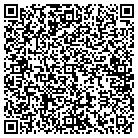 QR code with Bob Murphy Mortgage Group contacts