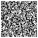 QR code with Bcw Assoc Inc contacts