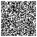 QR code with Jacks Work Shop & Upholstery contacts