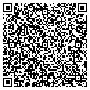 QR code with Tlc Resorts LLC contacts