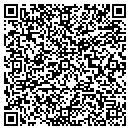 QR code with Blackrain LLC contacts