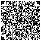 QR code with Bmm of North America Inc contacts