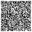QR code with Brand First Promotions contacts