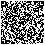 QR code with Advanced Furniture Services Group Inc contacts