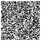 QR code with Brandywine Conservancy contacts