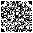 QR code with Abc Promotions contacts