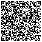 QR code with American Promotional Events Corporation contacts