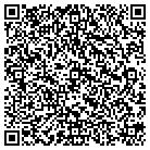 QR code with Creitz Adult Care Home contacts