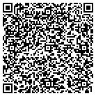 QR code with American Wholesale Merchandising Inc contacts