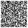 QR code with Dawn R Burns contacts